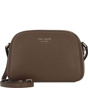 Kate Spade New York Devin Shoulder bag Leather 19.5 cm