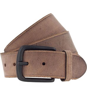 Vanzetti Belt leather