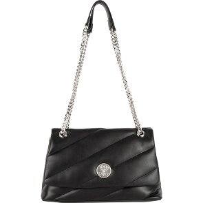 Joop! Jeans Frizzare Emma Shoulder Bag 29 cm