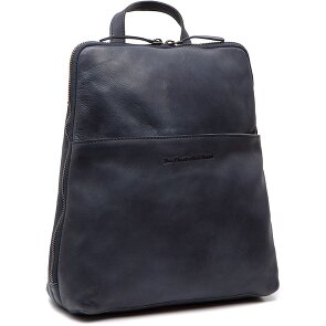 The Chesterfield Brand Bern Daypack Leather 32 cm The Chesterfield Brand Bern Daypack Leather 32 cm