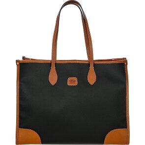 Bric's Firenze Shopper Bag 40 cm Laptop compartment