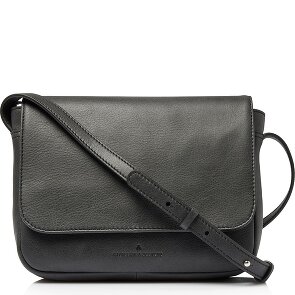 Castelijn & Beerens Carisma Messenger Leather 27 cm
