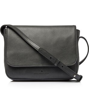 Castelijn & Beerens Carisma Messenger Leather 27 cm