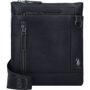 U.S. Polo Assn. Cambridge shoulder bag 24 cm