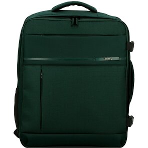 Jump Monthelys travel backpack 45 cm Jump Monthelys travel backpack 45 cm