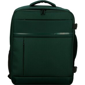 Jump Monthelys travel backpack 45 cm