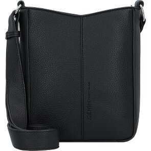 Tom Tailor Denim Neda Shoulder bag 20 cm