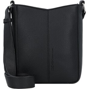 Tom Tailor Denim Neda Shoulder bag 20 cm