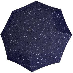 Doppler Fiber Magic Pocket umbrella 27 cm