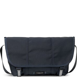 Timbuk2 Classic Messenger 34 cm Laptop compartment
