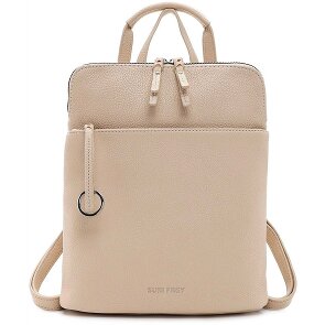 Suri Frey SFY Debby City Backpack 30 cm
