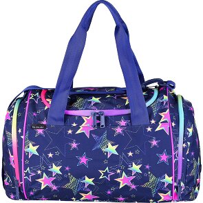 McNeill Sports bag 37 cm