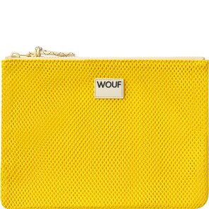 Wouf Terry Toilet bag 27 cm
