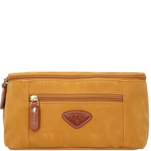 Jump Uppsala fanny pack 25 cm