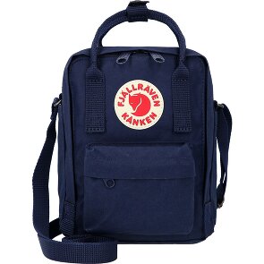 Fjällräven Kanken Sling Shoulder bag 15 cm