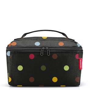 reisenthel Toilet bag 27 cm