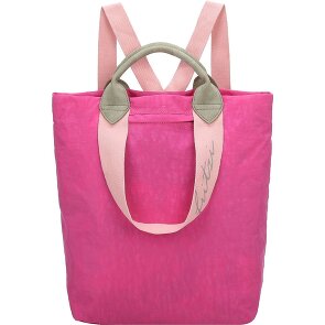 Fritzi aus Preußen Ju Lighty Daypack 38 cm