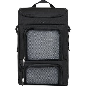 Samsonite Ta Revolution Travel Organizer 27 cm