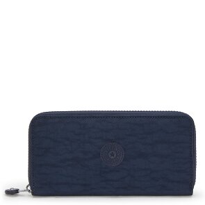 Kipling Basic Money World Wallet RFID protection 20 cm