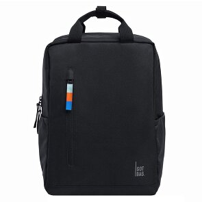 GOT BAG Daypack 2.0 Daypack 36 cm Laptop compartment