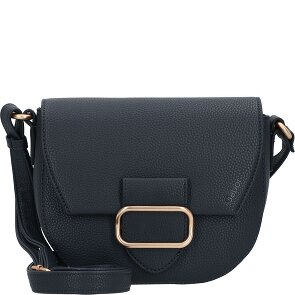 Gabor Melora Shoulder bag 20 cm