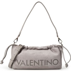 Valentino Eirlys RE Shoulder bag 30 cm