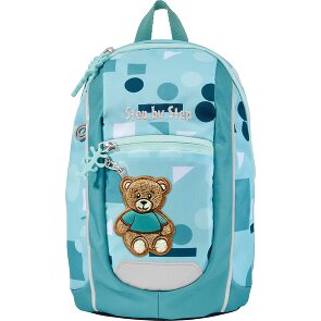 Step by Step Kiga Mini Kindergarten backpack 30 cm