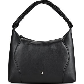 Aigner Giara Shoulder Bag 33 cm