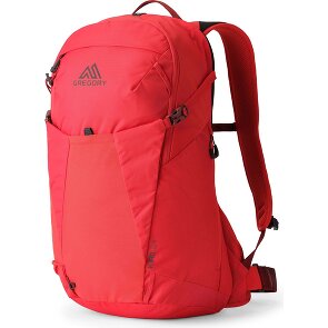 Gregory Kiro 24 Hiking backpack 52.5 cm