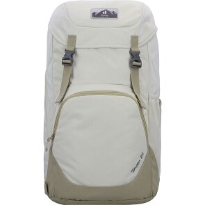 Deuter Daypack 52 cm Laptop compartment