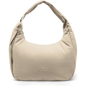 Johnny Urban Mary Shoulder Bag 30 cm