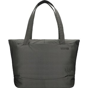 Thule Subterra 2 Shoulder Bag 49 cm Laptop compartment