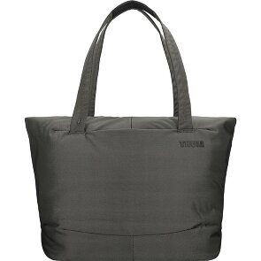 Thule Subterra 2 Shoulder Bag 49 cm Laptop compartment