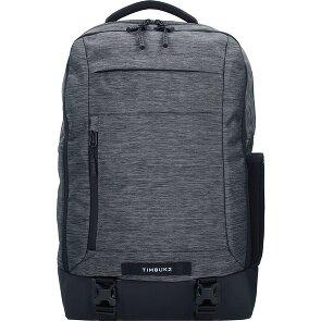 Timbuk2 The Authority Pack DLX Backpack 48 cm laptop compartment