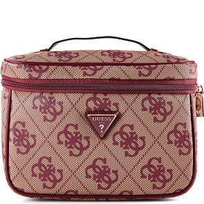 Guess Berta Toilet bag 26 cm