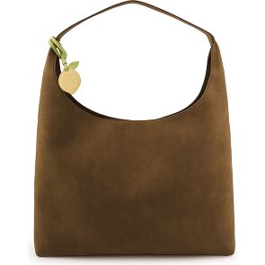 Seidenfelt Nibe Shoulder Bag 47 cm