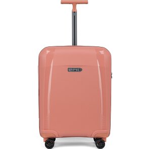 Epic Phantom SL 4 Roll Cabin Trolley 55 cm Epic Phantom SL 4 Roll Cabin Trolley 55 cm