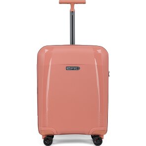 Epic Phantom SL 4 wheels Cabin suitcase 55 cm