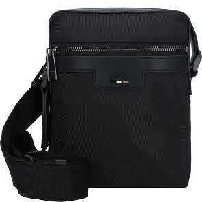 Boss Ray Mini Bag Shoulder Bag 17 cm