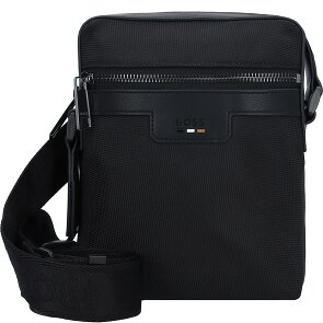 Boss Ray Mini Bag Shoulder Bag 17 cm