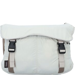 Bellroy Cinch Briefcases Messenger 38 cm