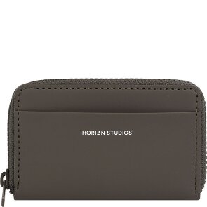 Horizn Studios Wallet 10 cm