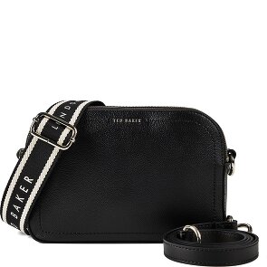 Ted Baker Luceele Shoulder bag Genuine Leather 22 cm