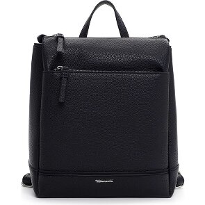 Tamaris TAS Kennia City Backpack 28 cm