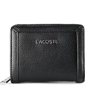 Lacoste Elegance Wallet 12 cm