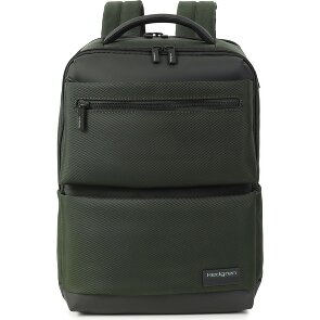 Hedgren Next Drive Daypack RFID protection 40 cm Laptop compartment