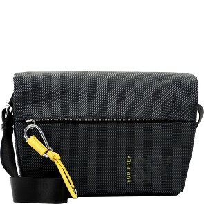 Suri Frey Suri Sports Marry shoulder bag 25 cm
