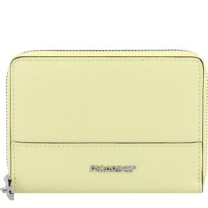 Picard Superstar Wallet Leather 13 cm