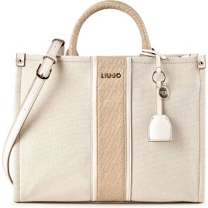 Liu Jo Ridhi Shopper Bag M 34 cm