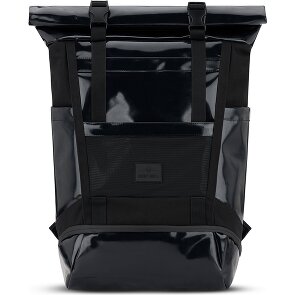 Johnny Urban Edge Series Ashton Daypack 46 cm Laptop compartment